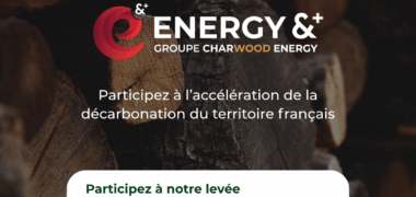 Energy&+ levée de fonds MiiMOSA
